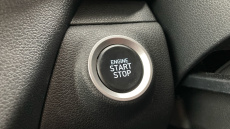 Hyundai i10 1.0 [63] Premium 5dr Auto [Nav] Petrol Hatchback